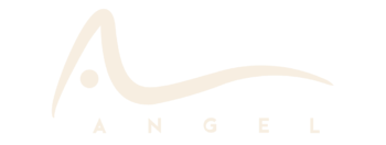 El Ecosistema Sagrado©